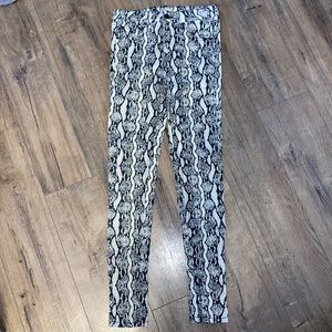 Wild Fable skinny jeans